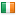 tenentesuplementosroutine.com server is located in Ireland